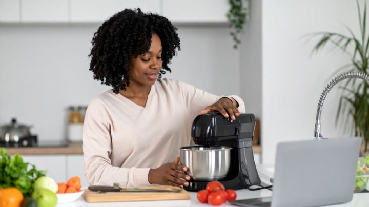 Este multiprocesador es de los mejores, pero está entre los más baratos del mercado