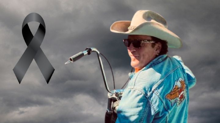 Muere Michael Madsen, reconocido actor de "Reservoir Dogs" y "Kill Bill": Esta fue la causa de muerte