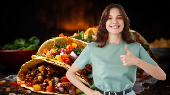 ¿Cuáles son los mejores tacos de Guadalajara?