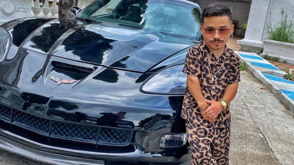 Abelito se ha robado los reflectores en La Casa de los Famosos México con su carisma, ocurrencias y un estilo de vida lleno de lujos.