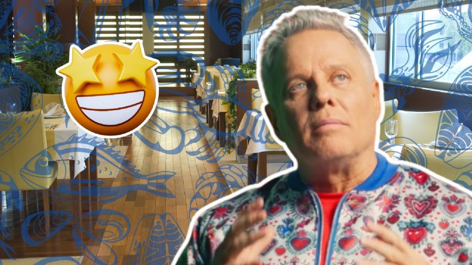 ¿Sabías que Alexis Ayala, participante de LCDLF 3 tiene un restaurante? Descubre aquí en dónde está y cuánto cuesta comer en El Peladito.