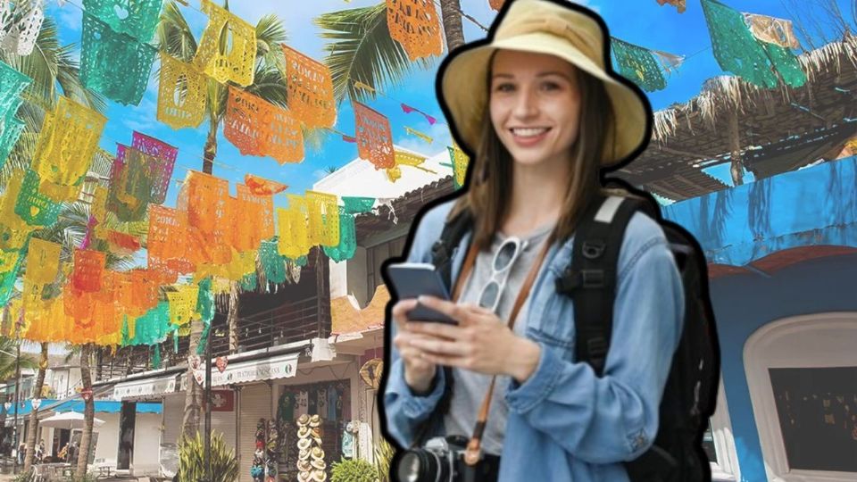 Descubre Sayulita, un destino mágico en Nayarit que combina naturaleza, gastronomía y aventura para unas vacaciones perfectas.