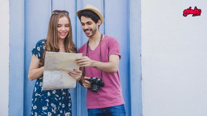 El pueblo mágico de Colima donde con poco dinero podrás disfrutar buen arte junto a tu pareja