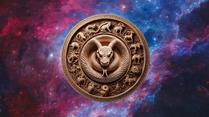 Horóscopo Chino: Predicciones Mágicas de Hoy Lunes 07 de julio de 2025 para cada animal del zodíaco