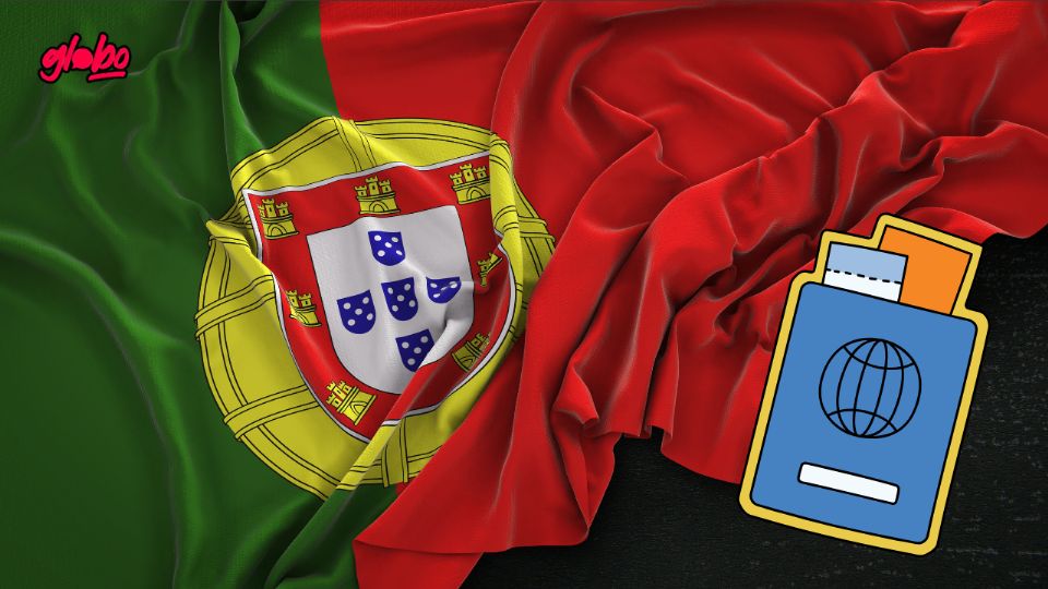 A estos ocho apellidos latinos podrían darle la nacionalidad portuguesa, quédate que te contamos todo lo que debes saber.