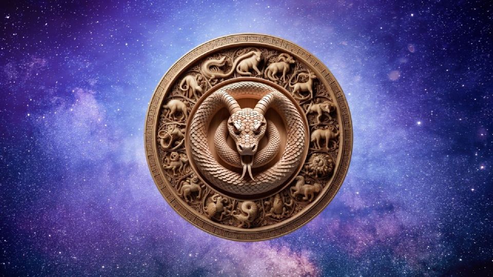 Horóscopo Chino: Sábado 05 de julio de 2025 para cada animal del zodíaco.