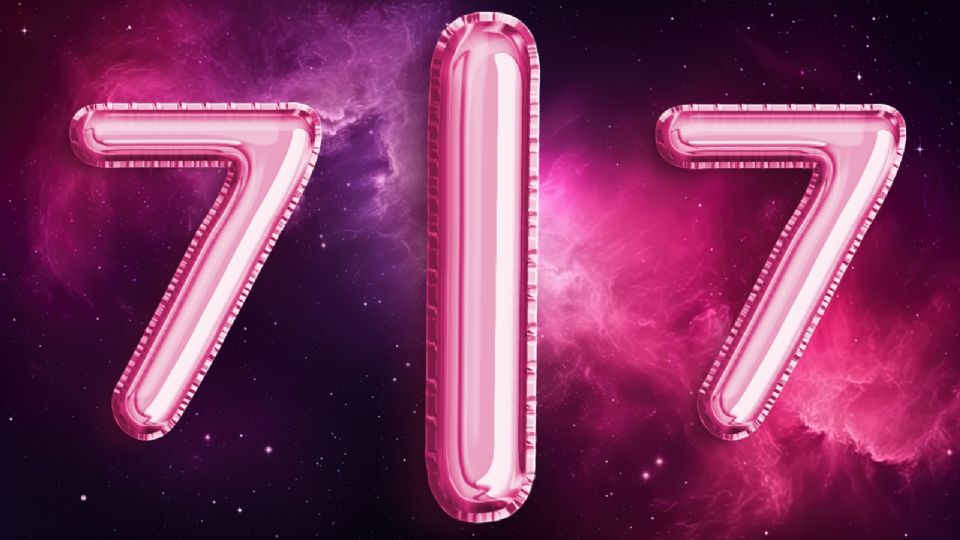 El portal 7/7 marca un salto cuántico energético ideal para manifestar abundancia, amor y transformación espiritual.