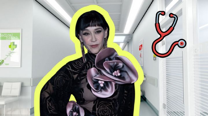 Susana Zabaleta, su lucha contra el cáncer y la respuesta de Ricardo Pérez: ¿Cuál es su estado de salud?