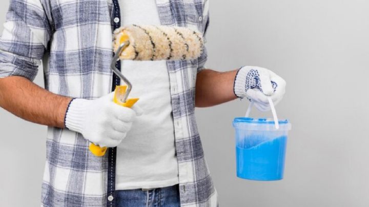 ¿Cómo impermeabilizar con jabón y alumbre?