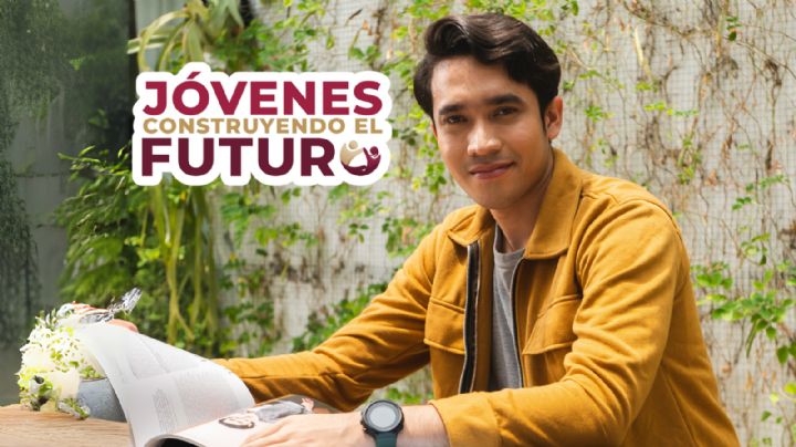Registro y requisitos para ganar más de 8 mil pesos al mes con ‘Jóvenes Construyendo el Futuro 2025’