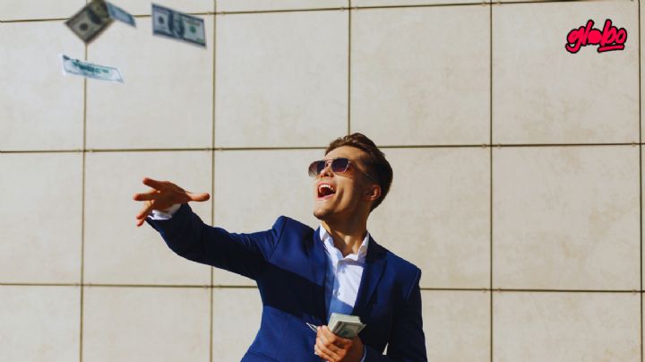 Ozzy Osbourne: ¿A cuánto asciende la millonaria fortuna del icónico cantante de Black Sabbath?