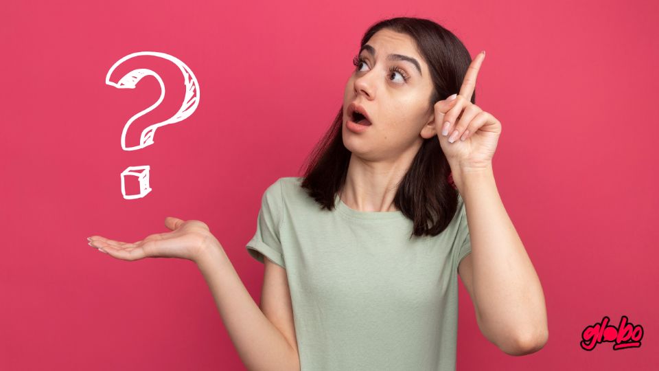 Descubre cómo la inteligencia artificial puede ayudarte a encontrar el país ideal para vivir, según tus preferencias y estilo de vida.