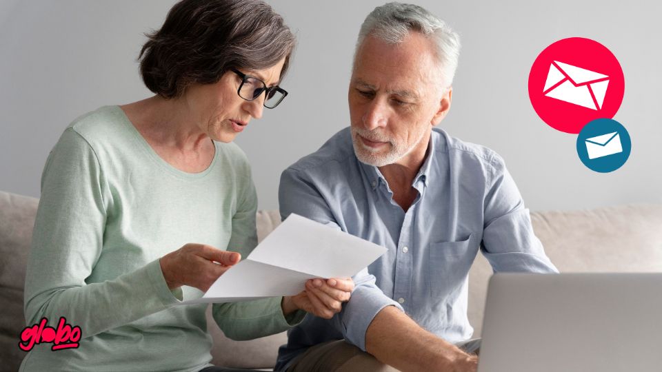 Recibe tu Constancia de Situación Fiscal de manera automática y mensual.