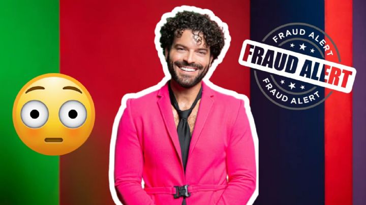 Filtran los votos de La Casa de los Famosos: ¿Fraude por la salida de Adrián Di Monte?