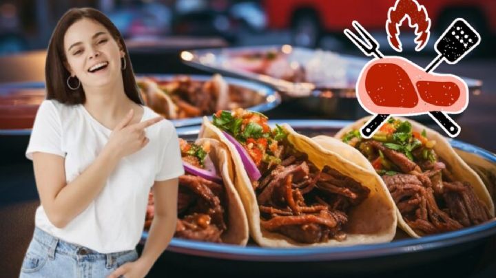 ¿Cuál es el pueblo mágico de México con la mejor barbacoa del país, según la IA?