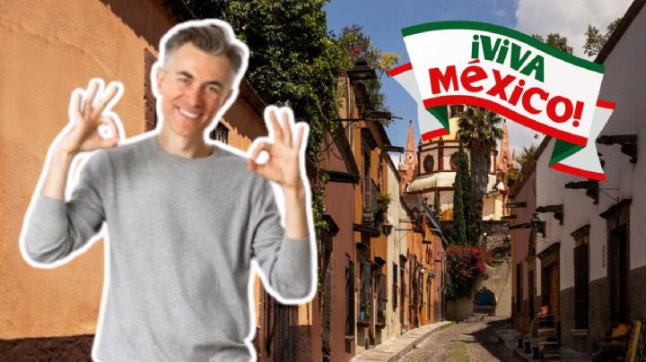 Finlandia en México: este pueblo mágico de Puebla es uno de los mejores del país