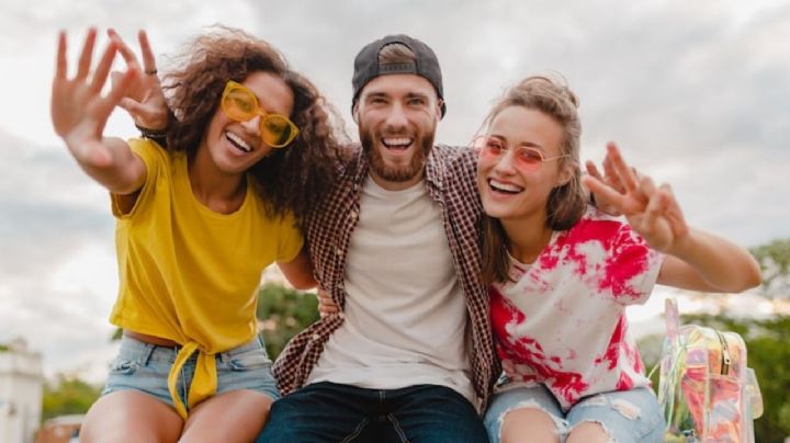 Qué hacer el fin de semana en CDMX: estas son las mejores actividades para divertirte al máximo