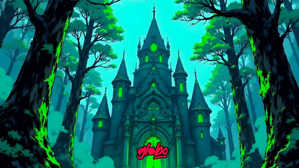 Descubre qué villano de Disney refleja tu personalidad según tu signo del zodiaco. 
