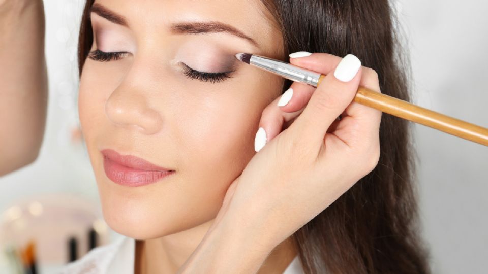 Te compartimos las 3 técnicas de maquillaje infalibles para principiantes.