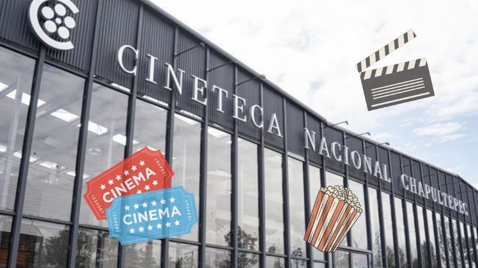 La apertura de la Cineteca Nacional de Chapultepec no solo enriquece la oferta cultural de la Ciudad de México, sino que también democratiza el acceso al cine