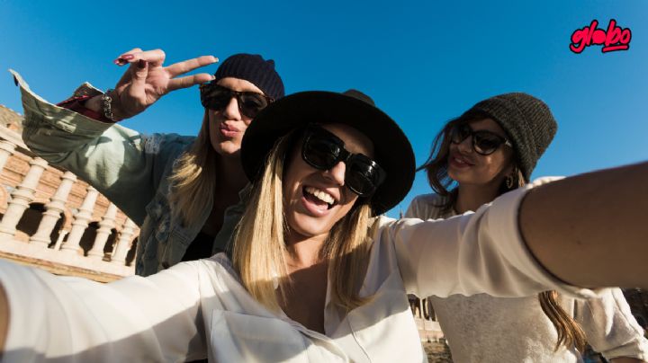 Estos son los 6 pueblos mágicos que parecen sacados de Europa: cuáles son, cómo llegar y qué hacer