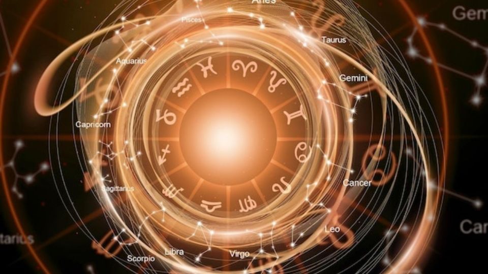 La fase menguante de la Luna trae consigo momentos de introspección y cambios sutiles pero poderosos.