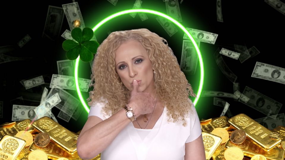 Horóscopo de Mizada Mohamed HOY, jueves 21 de agosto de 2025.