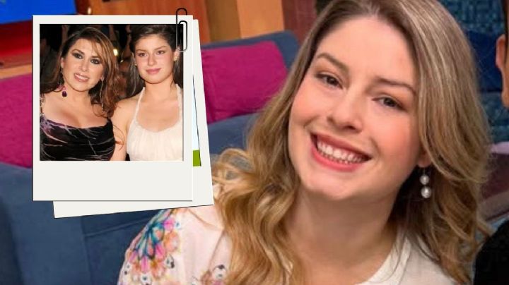 Esto es lo que se sabe del caso de brujería en la casa de Dulce, así lo expuso su hija Romina Mircol