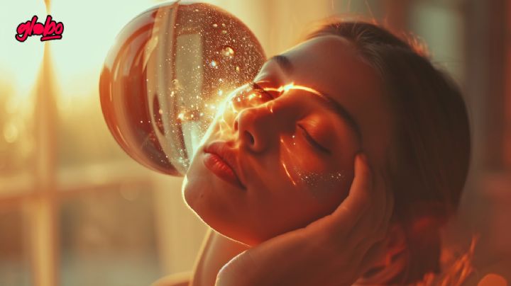 Estas personas deben alejarse de las tóxicas en el cierre de agosto, según la astrología