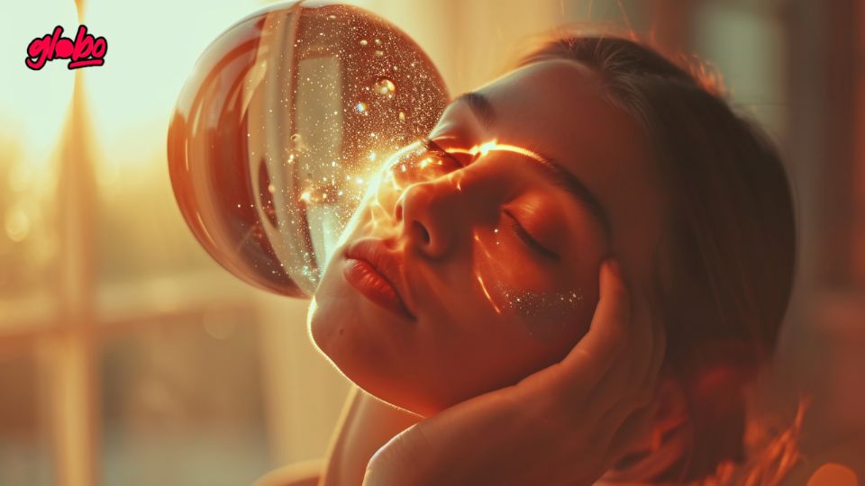 Descubre qué signos deben mantenerse alejados de relaciones tóxicas en el cierre de agosto, según la astrología.
