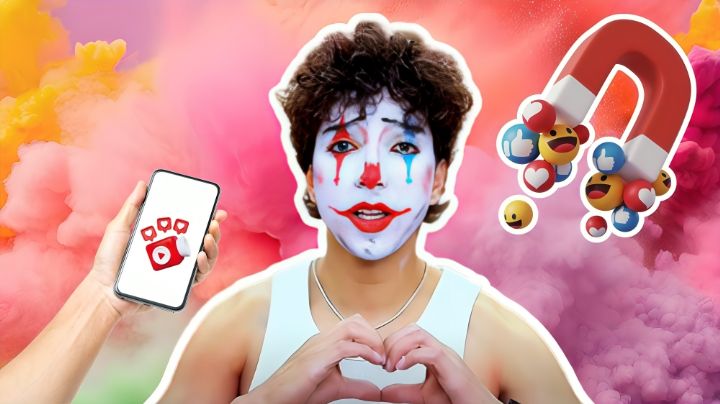 Ojitos Mentirosos: ¿Qué significa el nuevo trend de TikTok y por qué se hizo viral?