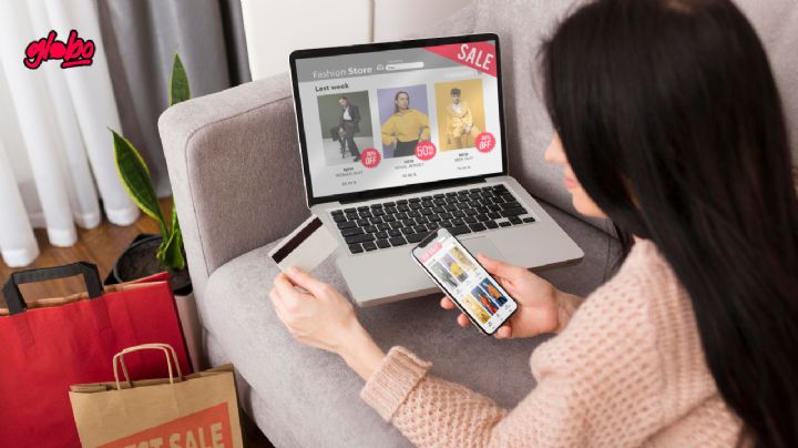 ¿Eres fan de Temu y Shein? Esto debes saber de las compras internacionales por correo