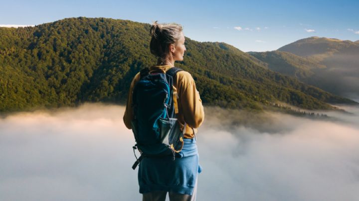 Los 5 Pueblos mágicos cerca de CDMX que debes visitar si quieres caminar entre nubes de algodón