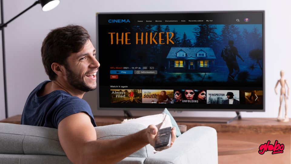 Netflix llega a septiembre con una amplia oferta de estrenos, incluyendo series, películas y documentales para todos los gustos.