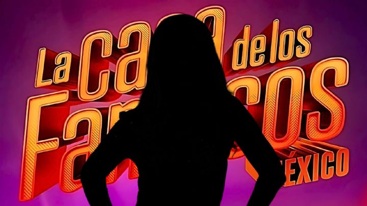 Filtran al PRIMER ELIMINADO de La Casa De Los Famosos México 2025: ¿Quién sale HOY 03 de agosto?