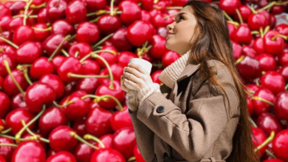 Este jugo se posiciona como una opción accesible y efectiva para reducir el ácido úrico y prevenir los ataques de gota