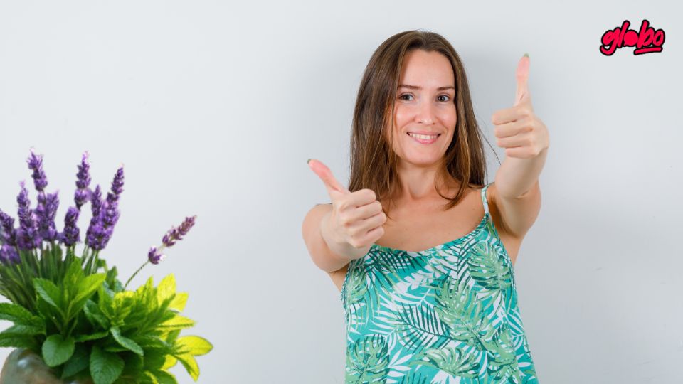 Si deseas eliminar las plagas de tu hogar, estas dos plantas te harán cumplir tu objetivo.