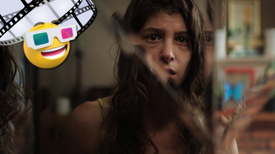 La serie de suspenso y drama 'Delirio' está basada en la novela de Laura Restrepo que arrasa en streaming gracias a su trama ambientada en la Bogotá de los 80.
