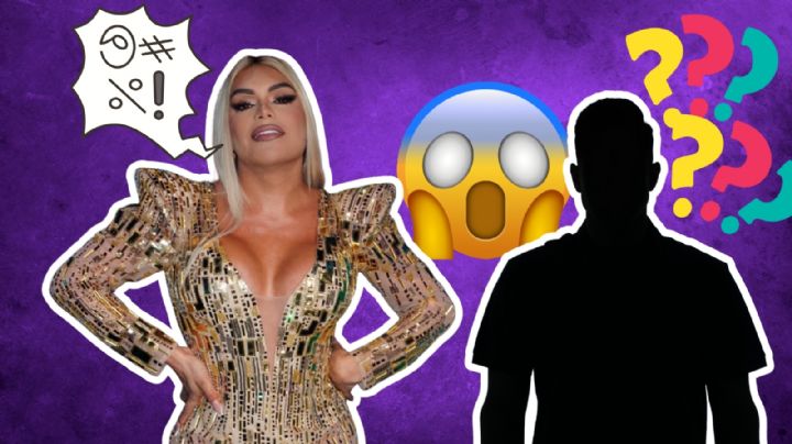 Hallan al presunto culpable de exhibir video íntimo de Wendy Guevara