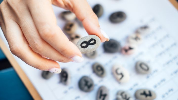 ¿Cómo limpiar el karma que te persigue, según tu fecha de nacimiento?