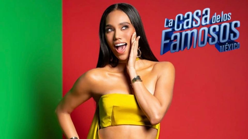 Priscila Valverde se consolida como una voz fuerte en la lucha por la equidad y los derechos laborales.