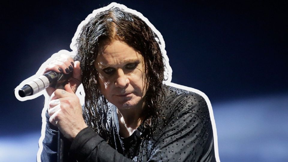 ¿Acaso una sobredosis, un accidente, o una enfermedad terminal apagó la luz de Ozzy Osbourne? Aquí te decimos cuál es la verdad detrás de la muerte del Príncipe de la Tinieblas.