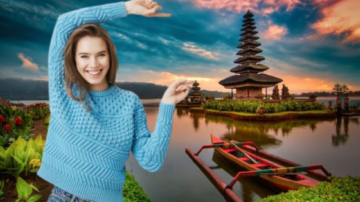 Top 7 de países con más islas del mundo: desde vida silvestre hasta territorios sin habitar