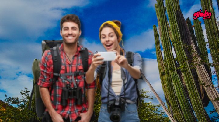 El pueblo mágico que está casi en la frontera con EU que guarda secretos espirituales