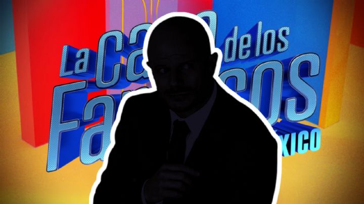 La teoría que confirmaría a Aaron Mercury como el ganador de La Casa de los Famosos