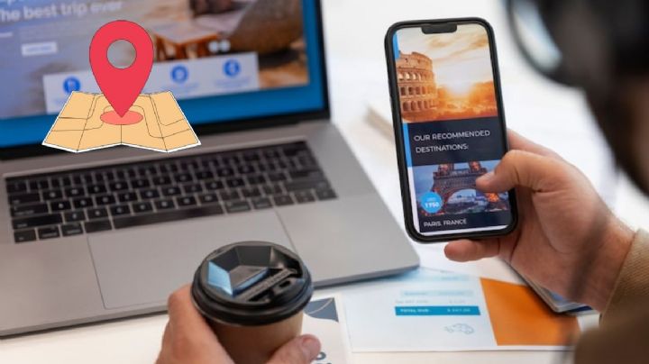 7 agencias de viaje en línea que se destacan por sus ofertas, viajes exóticos y más