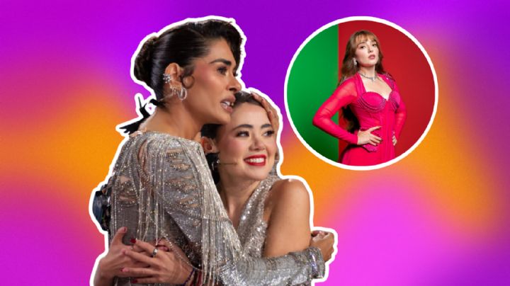 Mariana Botas estalla contra Elaine Haro: ¿Estrategia o lealtad?