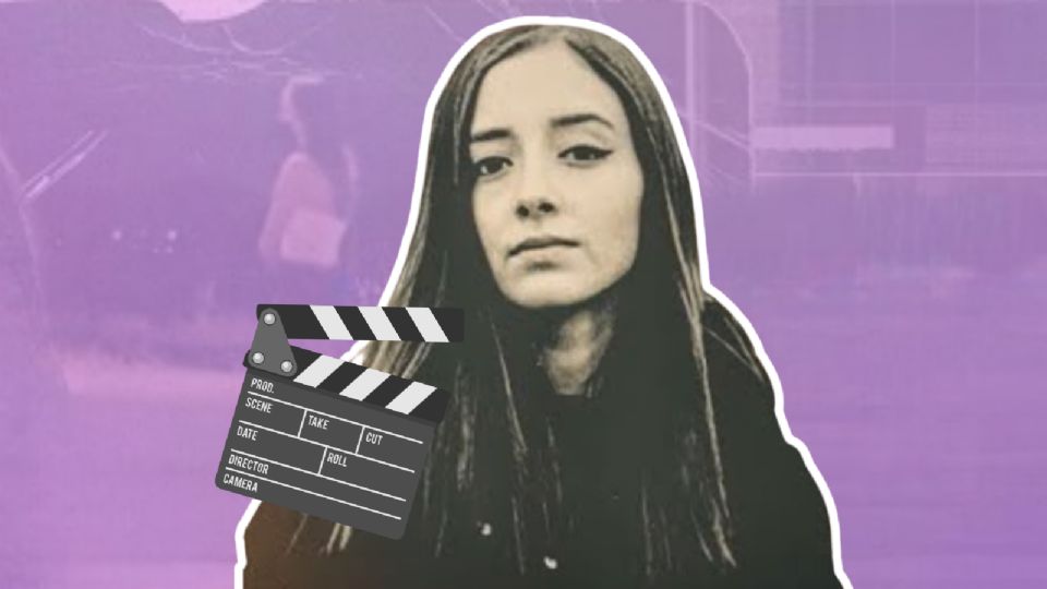 Salen a la luz las revelaciones del caso de la  desaparición de Debanhi Escobar en un documental  de HBO Max que expone los fallos en la investigación.