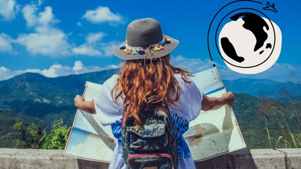 Los pueblos mágicos más fríos cerca de la CDMX.

