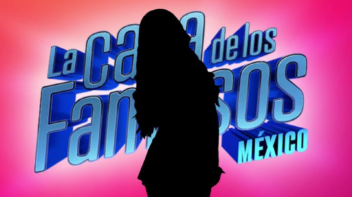 ¿Quién es el SEPTIMO ELIMINADO de LCDLF México 3? Así van las votaciones HOY 13 de Septiembre